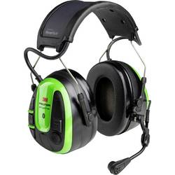 3M Peltor WS Alert XPV MRX21A1WS7 Kommunikations-Headset 1 St.
