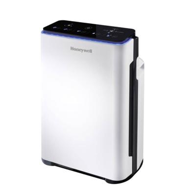 Honeywell HEPA-Luftreiniger HPA710