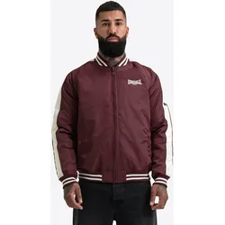 Lonsdale Herren Jacke normale Passform SHORTLANDS
