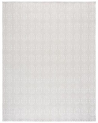 SAFAVIEH Handmade Marbella Iounona Rug