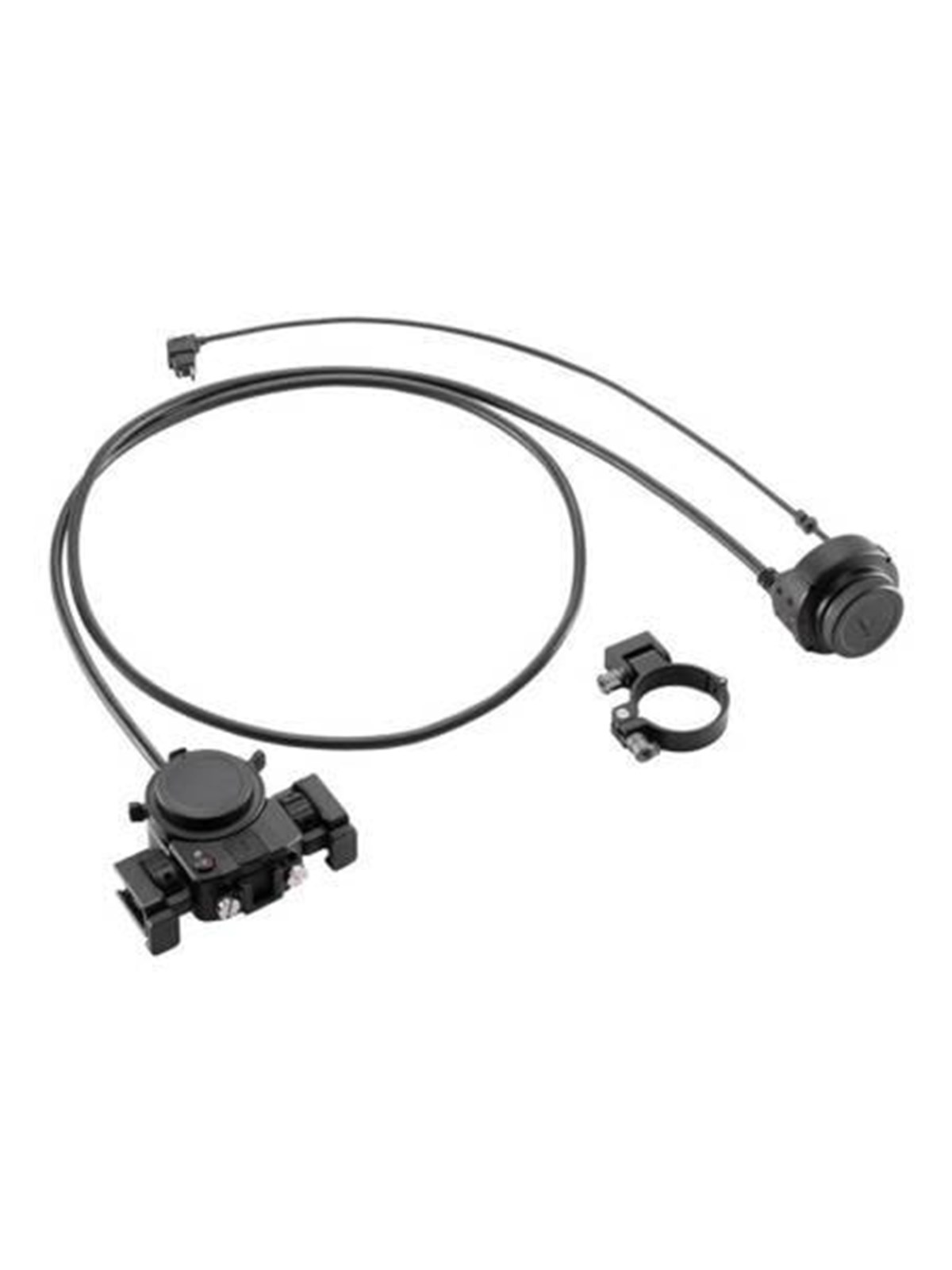DJI Ronin 4D Flex