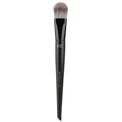 Beter 23 Brushes Fluid Makeup