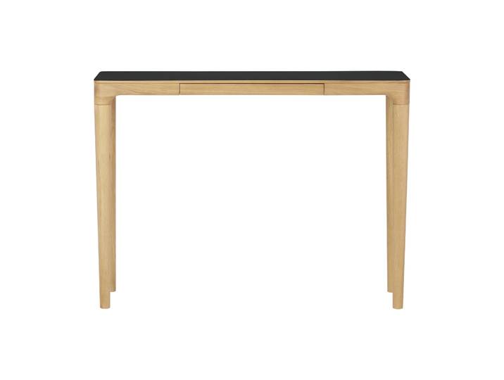 Umage Console Heart n 'Soul 120 cm Oak-obsidian black'