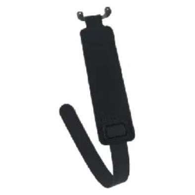 Urovo Handschlaufe für DT66 (3.01.51.00144)
