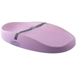 Bumbo Wickelauflage