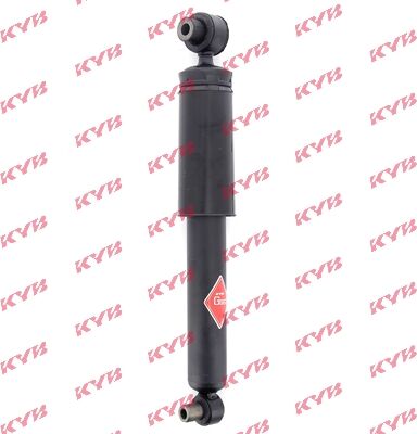 Kyb Stoßdämpfer 555800 Hinterachse