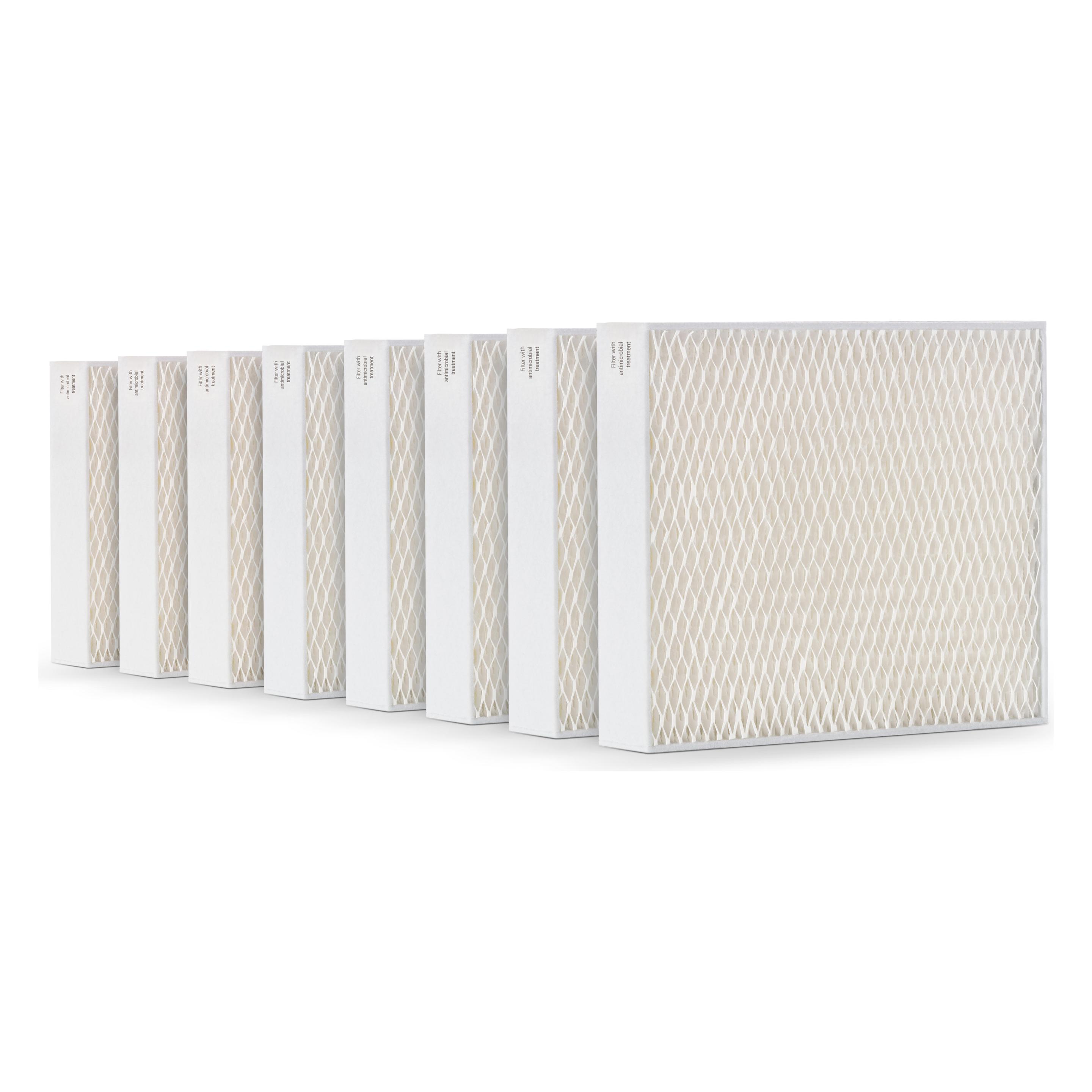 Stadler Form Luftbefeuchter-Filter (8-er Pack) (8x) (O-051)