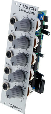 Doepfer A-120