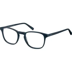 Brille Esprit ET33413 Grau Gr. 52-21