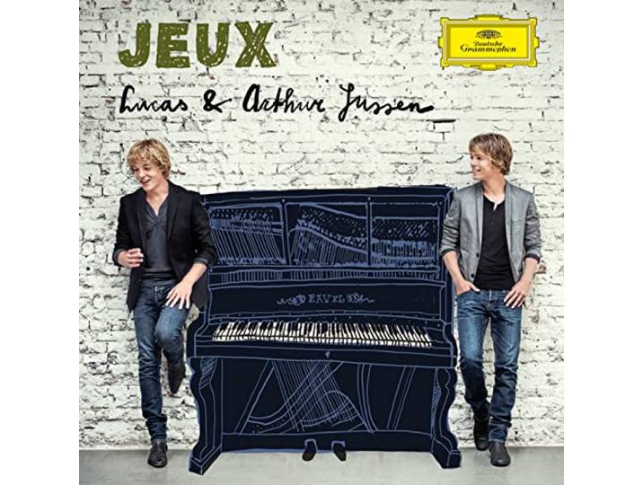 Jeux