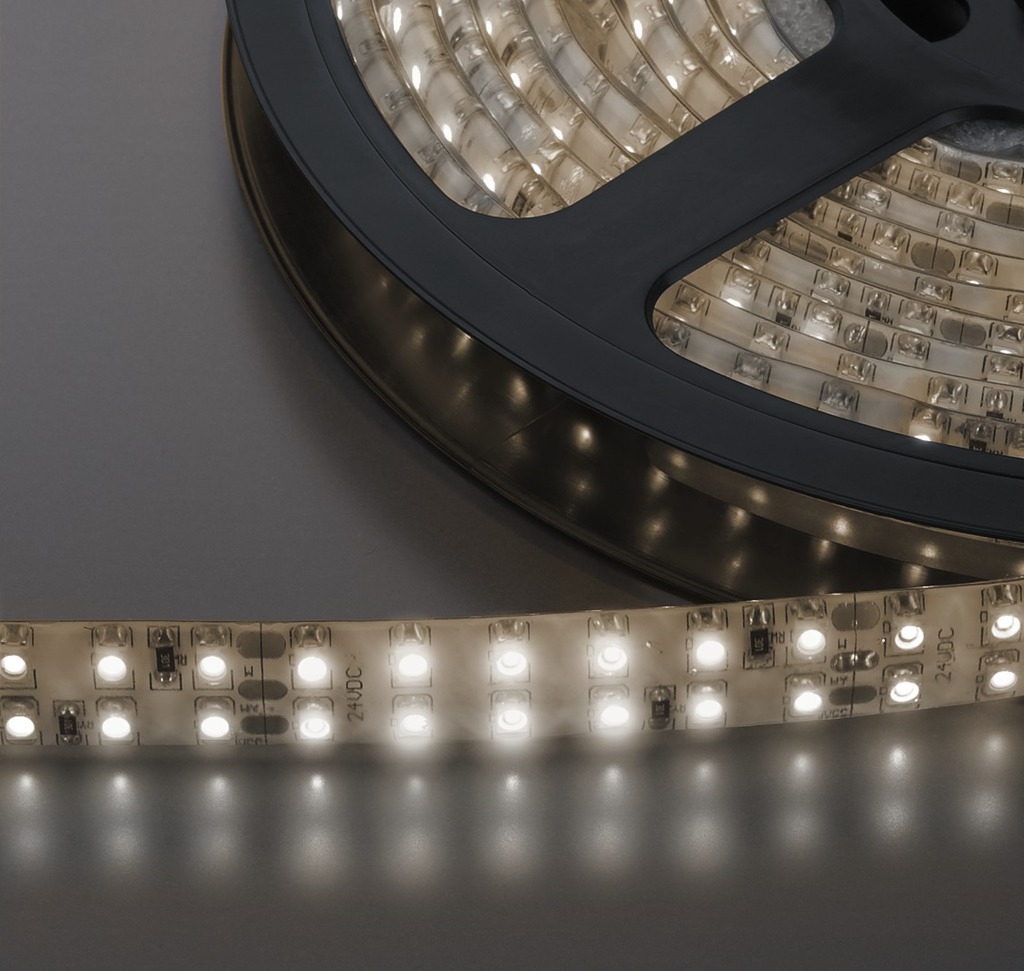 MONACOR LEDS-52MPWS