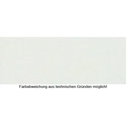 Oracover oratex gewebefolie natur # 00 3 meter