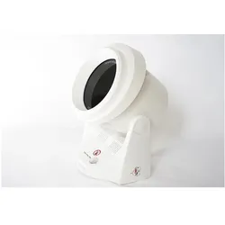 Medisana, Infrarotlampe, IR850 (300 W)