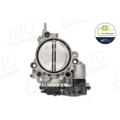 AIC Drosselklappenstutzen 71902 für BMW