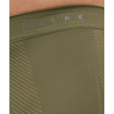 Boxer FALKE "FALKE Boxer", Herren, Gr. L, 1 Stk., herb (7754), Unterhosen