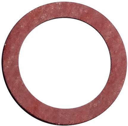 Joint plat Wolf 44X32X2 390104099 pour NG