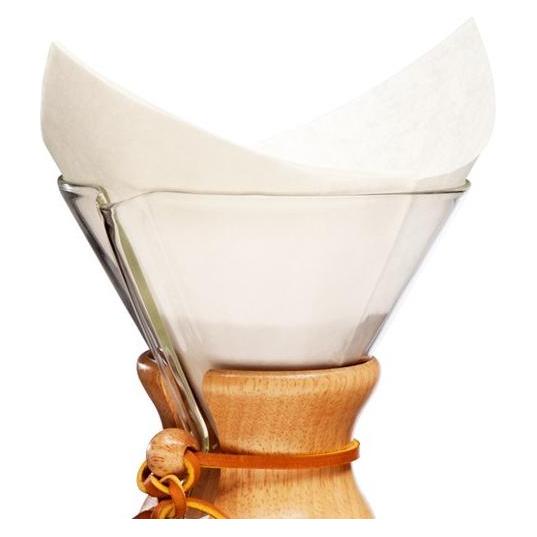 Chemex Papier Filter (FS-100)