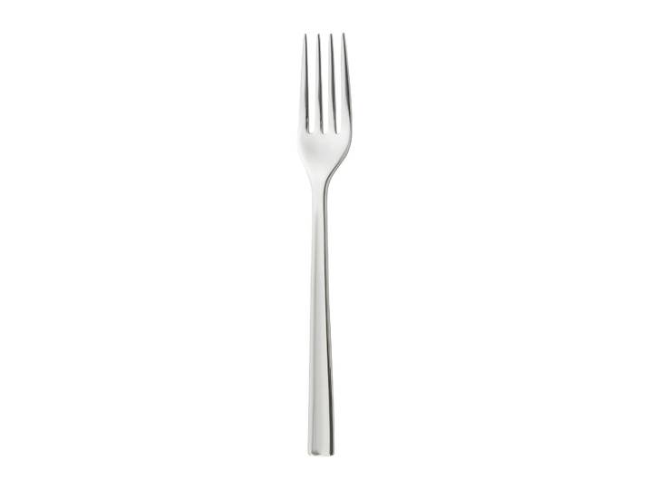 Robert Welch Fourchette à entrée Blockley Brillant Acier inoxydable