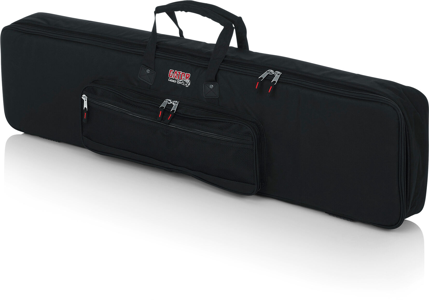 Gator GKB-76-SLIM