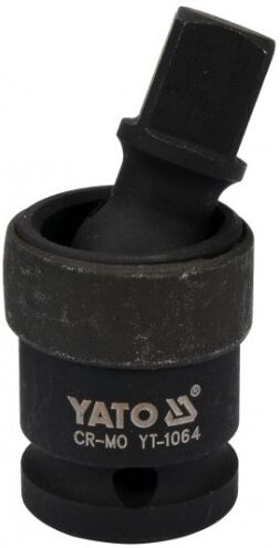 YATO YT-1064 Extension, power socket