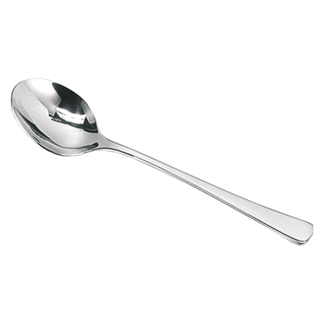 Gräwe Menülöffel (3 Stk., Löffel) (044.1303 ST-G)