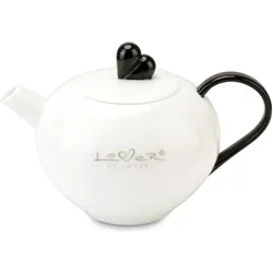 BergHoff, Teekanne, Teekanne Lover Line (1.20 l)