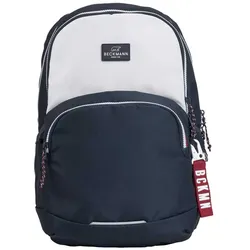 Beckmann Sport JR Schulrucksack