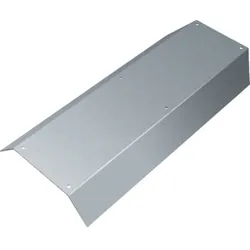 Tehalit Blinddeckel-Abzweig AKBAZ2000702