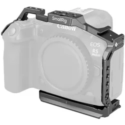 SMALLRIG 4978 Cage für Canon R5 II (Angebot)