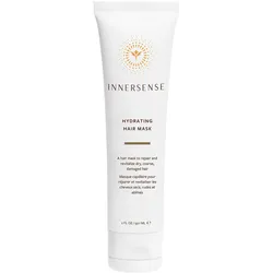 59.1ml Innersense Organic Beauty Hydrating Hair Mask