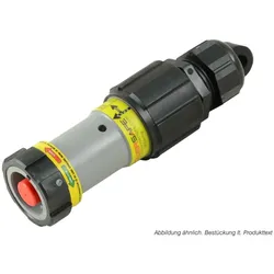 Gifas Electric Kupplungen 345999