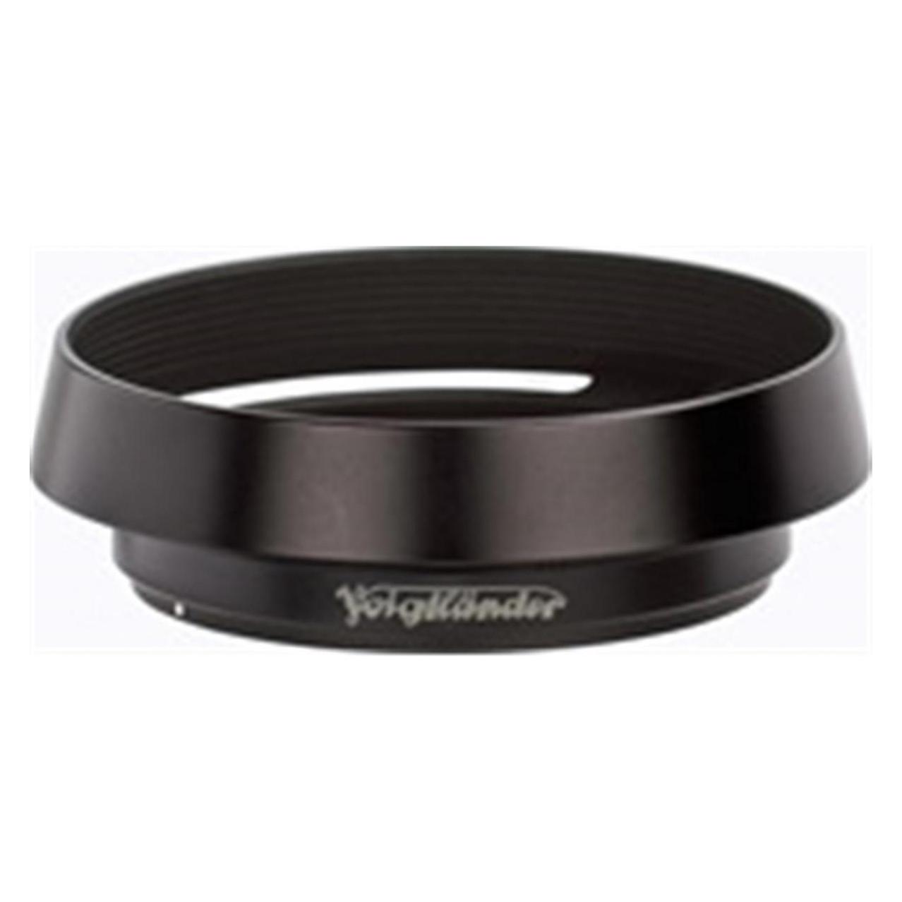 Voigtländer Lh-6 (VL024M)
