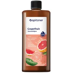 SAUNAAUFGUSS GRAPEFRUIT 1000 ml