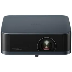 Epson EF-62N Lifestudio Pop tragbarer 3LCD RGB-LED Beamer 700 Lumen