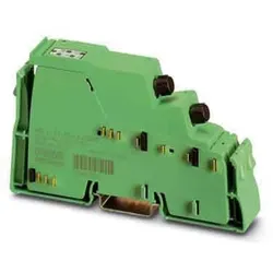 Phoenix Contact Abzweigklemme IBS IL 24 RB-LK-2MBD