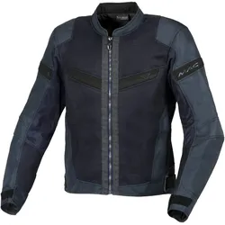 Macna Velotura Motorrad Textiljacke M