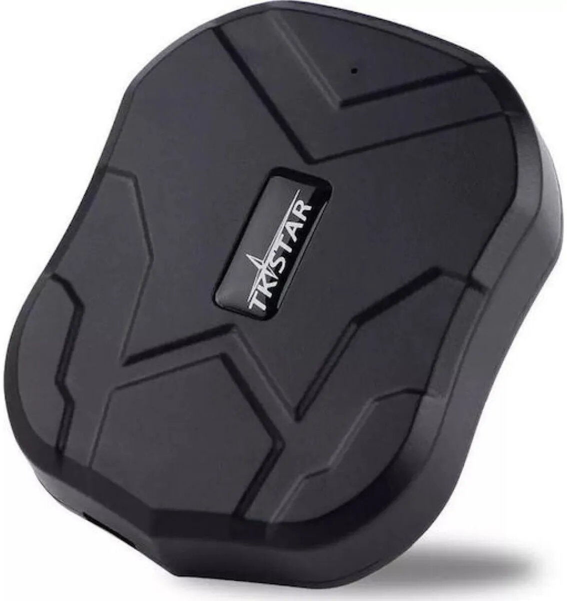 Lekemi TK905, Real-Time Waterproof Car Vehicle GPS Tracker Magnetic GSM GPRS APP, New