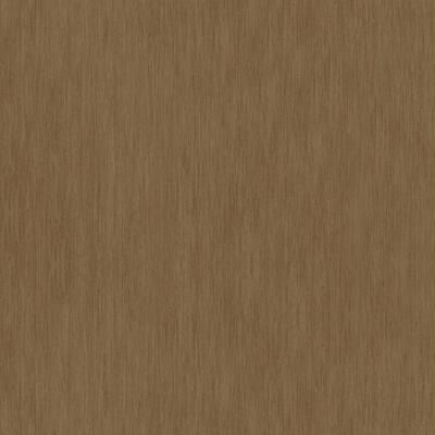 Galerie Wallcoverings Energy Collection Plain Slub Effect Wallpaper Roll