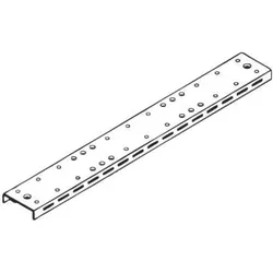 Cubic Sprosse 4 modul (Gehäuse), Elektronikzubehör + Gehäuse