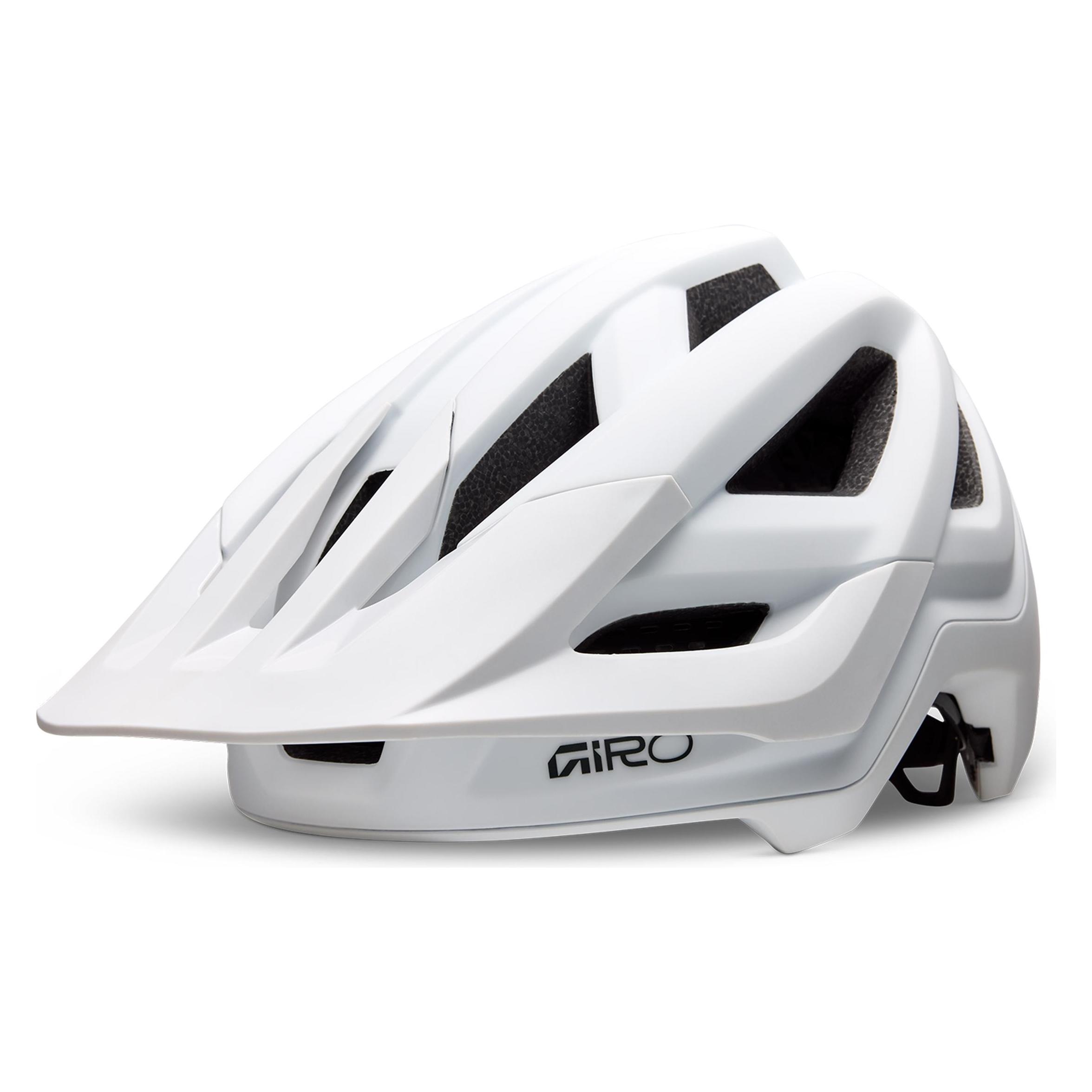 Giro Montaro III MIPS Helmet (51 - 55 cm) (34687-067-S)