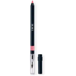 1.2g DIOR Rouge Dior Contour
