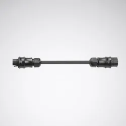 Trilux Verbindungsleitung So-TubeZDV515/30005