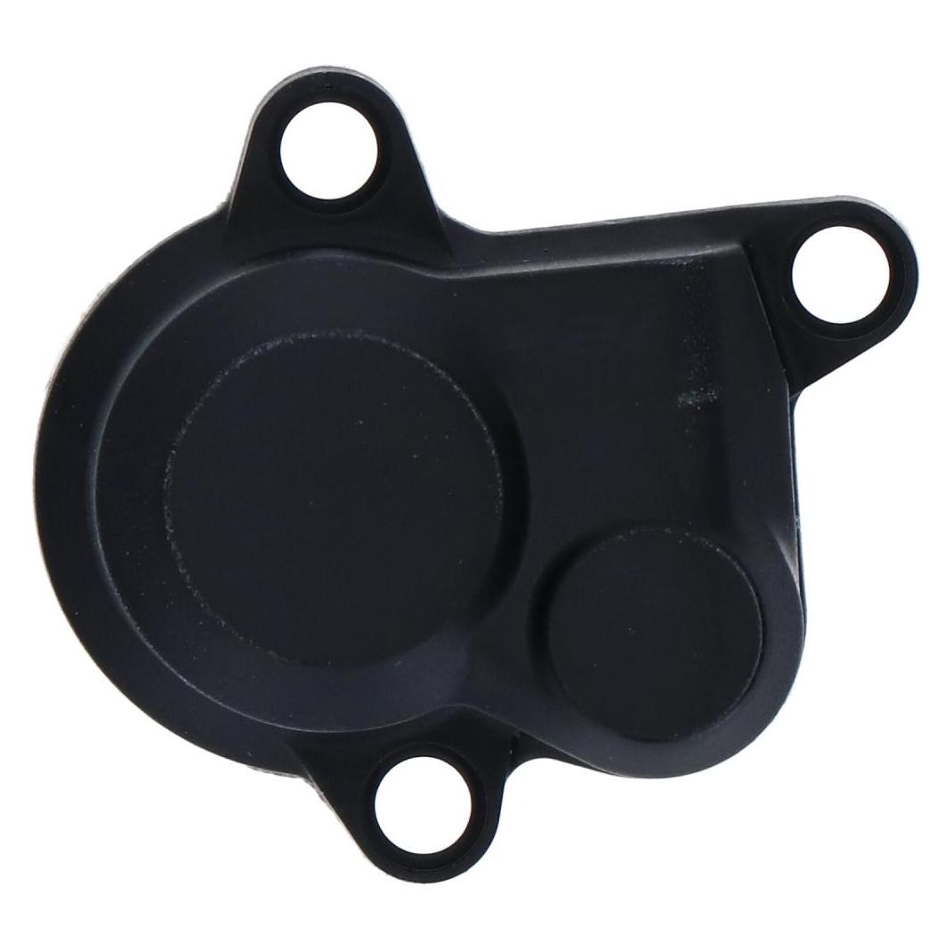 Shimano RD-M8150-12 P-Abdeckung (39187120)