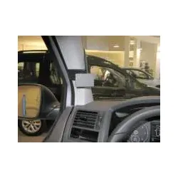 BRODIT 804736 ProClip Halterung - für Volkswagen Caravelle 10-12, T5 Transpor...