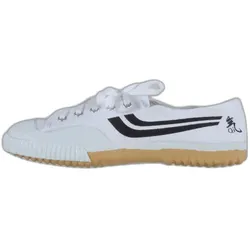 Kwon, Kampfsportschuhe, (45)