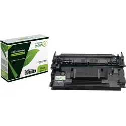 callmenew HP 59X (CF259X) Toner – black – Alternativprodukt