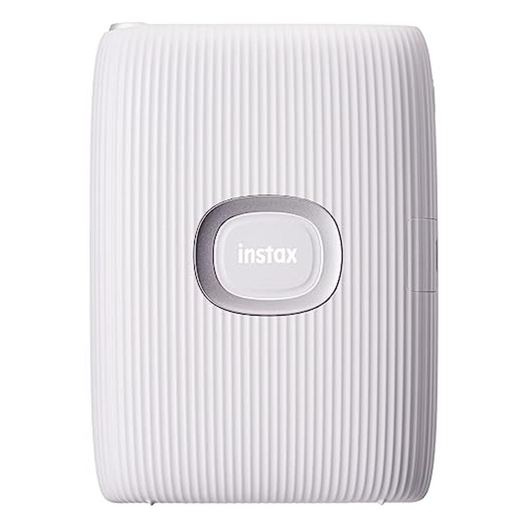 Fujifilm Instax Mini Link2 (Laser, Farbe) (70100163716)