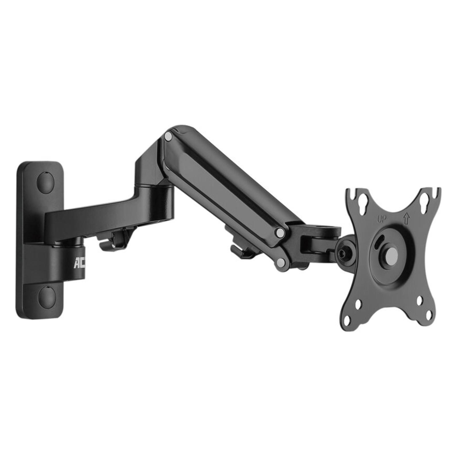 ACT AC8310 (Wand, 34", 9 kg) (AC8310)