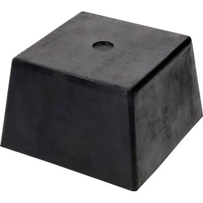 KS Tools 160.0439 Gummiauflage