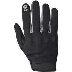 GMS, Motorradhandschuhe, Jet-city Sport (Herren, 3XL)